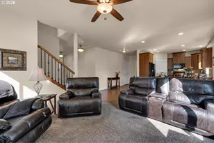 1849 Willow St, Woodland, WA 98674 - Photo 7