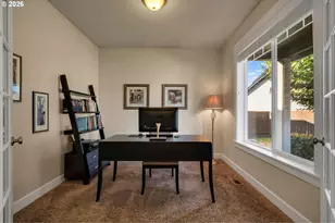 1849 Willow St, Woodland, WA 98674 - Photo 5