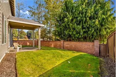 1849 Willow St, Woodland, WA 98674 - Photo 35
