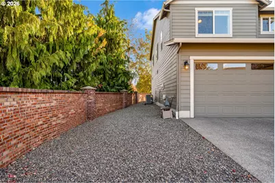 1849 Willow St, Woodland, WA 98674 - Photo 31