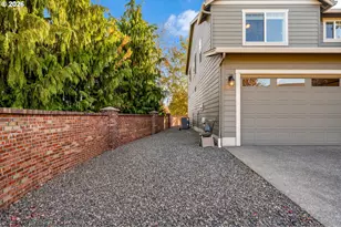 1849 Willow St, Woodland, WA 98674 - Photo 31