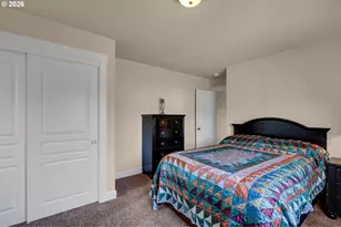 1849 Willow St, Woodland, WA 98674 - Photo 21