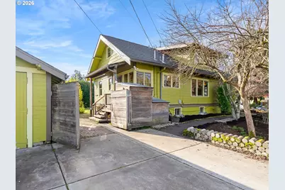 7232 N Vincent Ave, Portland, OR 97217 - Photo 47