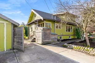 7232 N Vincent Ave, Portland, OR 97217 - Photo 47