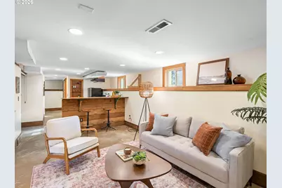 7232 N Vincent Ave, Portland, OR 97217 - Photo 29