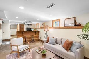 7232 N Vincent Ave, Portland, OR 97217 - Photo 29