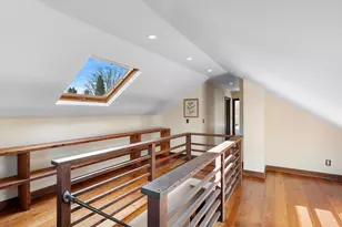 7232 N Vincent Ave, Portland, OR 97217 - Photo 21