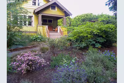 7232 N Vincent Ave, Portland, OR 97217 - Photo 3