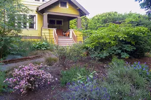 7232 N Vincent Ave, Portland, OR 97217 - Photo 3