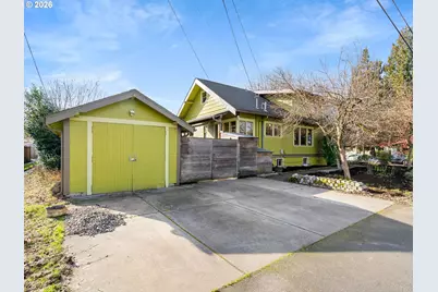 7232 N Vincent Ave, Portland, OR 97217 - Photo 37