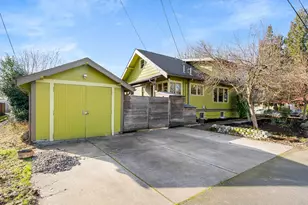 7232 N Vincent Ave, Portland, OR 97217 - Photo 37