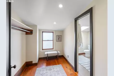 7232 N Vincent Ave, Portland, OR 97217 - Photo 23