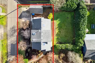 7232 N Vincent Ave, Portland, OR 97217 - Photo 43