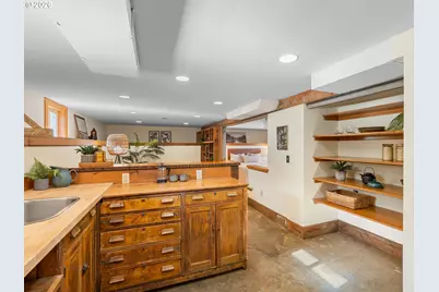 7232 N Vincent Ave, Portland, OR 97217 - Photo 33