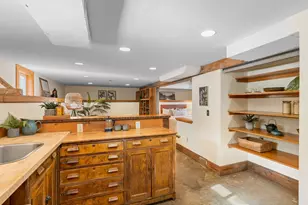 7232 N Vincent Ave, Portland, OR 97217 - Photo 33