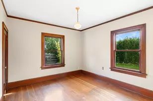 7232 N Vincent Ave, Portland, OR 97217 - Photo 19