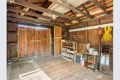 7232 N Vincent Ave, Portland, OR 97217 - Photo 39