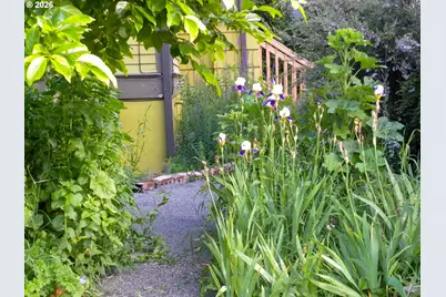 7232 N Vincent Ave, Portland, OR 97217 - Photo 7