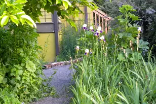 7232 N Vincent Ave, Portland, OR 97217 - Photo 7