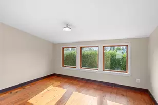 7232 N Vincent Ave, Portland, OR 97217 - Photo 25