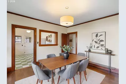 7232 N Vincent Ave, Portland, OR 97217 - Photo 11