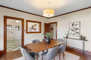 7232 N Vincent Ave, Portland, OR 97217 - Photo 11