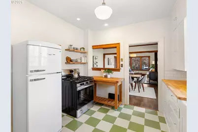 7232 N Vincent Ave, Portland, OR 97217 - Photo 15