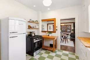 7232 N Vincent Ave, Portland, OR 97217 - Photo 15