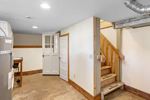 7232 N Vincent Ave, Portland, OR 97217 - Photo 35