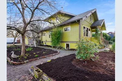 7232 N Vincent Ave, Portland, OR 97217 - Photo 5