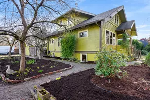 7232 N Vincent Ave, Portland, OR 97217 - Photo 5