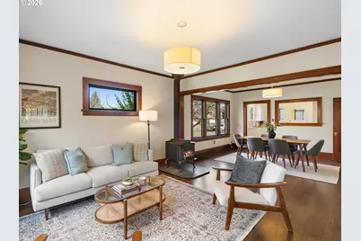 7232 N Vincent Ave, Portland, OR 97217 - Photo 9