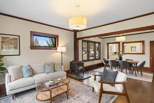 7232 N Vincent Ave, Portland, OR 97217 - Photo 9