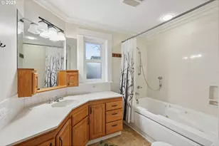 7521 N Jersey St, Portland, OR 97203 - Photo 17