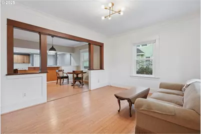 7521 N Jersey St, Portland, OR 97203 - Photo 7