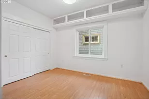 7521 N Jersey St, Portland, OR 97203 - Photo 11