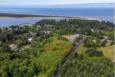 Holly Heights Ave #TL 218, Netarts, OR 97143 - Photo 9