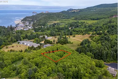 Holly Heights Ave #TL 218, Netarts, OR 97143 - Photo 7