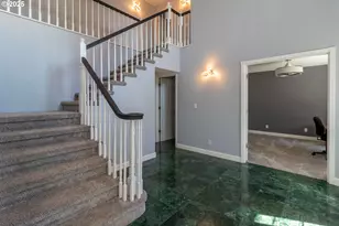 416 Elmar Dr, Winchester, OR 97495 - Photo 17