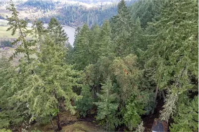 416 Elmar Dr, Winchester, OR 97495 - Photo 33