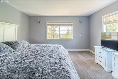 416 Elmar Dr, Winchester, OR 97495 - Photo 21