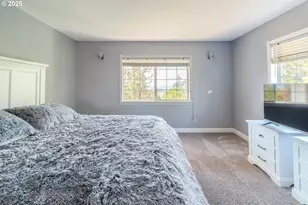 416 Elmar Dr, Winchester, OR 97495 - Photo 21