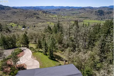 416 Elmar Dr, Winchester, OR 97495 - Photo 35