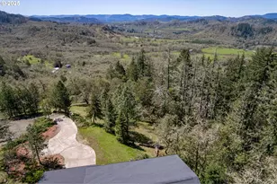 416 Elmar Dr, Winchester, OR 97495 - Photo 35