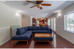 416 Elmar Dr, Winchester, OR 97495 - Photo 13