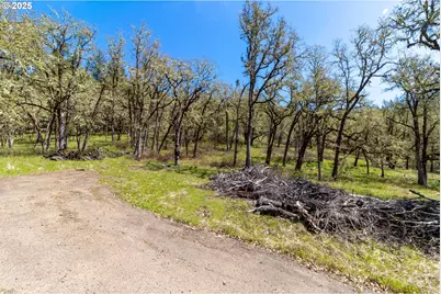 416 Elmar Dr, Winchester, OR 97495 - Photo 37