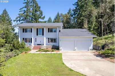 416 Elmar Dr, Winchester, OR 97495 - Photo 31