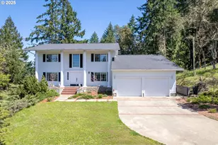 416 Elmar Dr, Winchester, OR 97495 - Photo 31