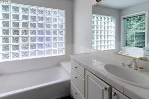 416 Elmar Dr, Winchester, OR 97495 - Photo 25