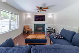 416 Elmar Dr, Winchester, OR 97495 - Photo 11